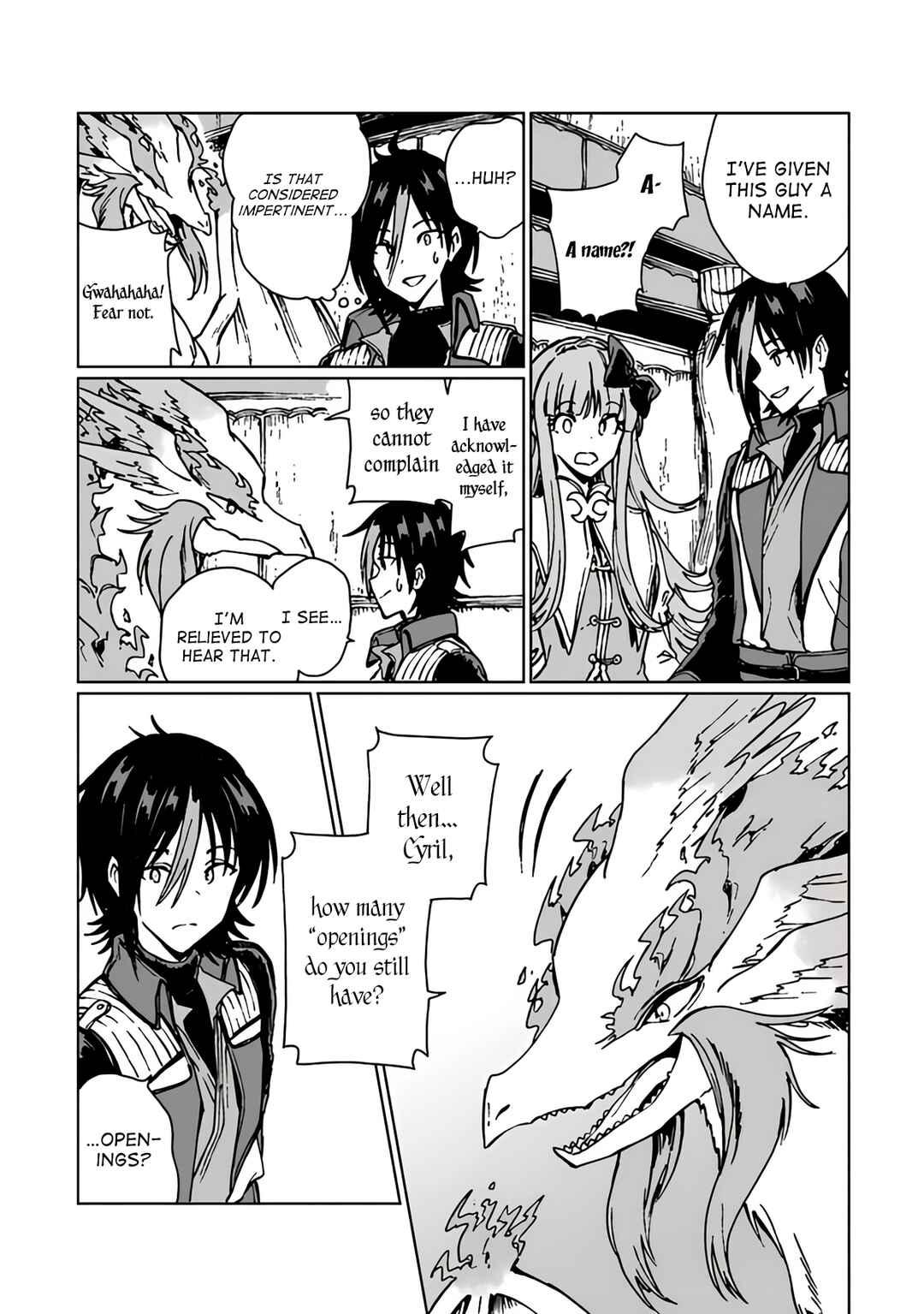 Chapter 12 - Page 13