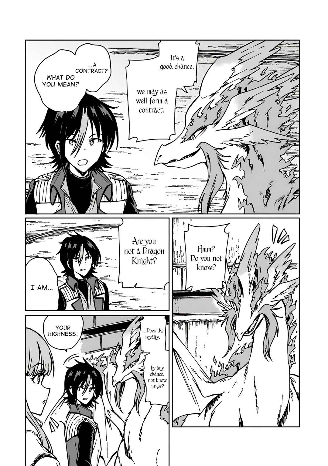Chapter 12 - Page 14