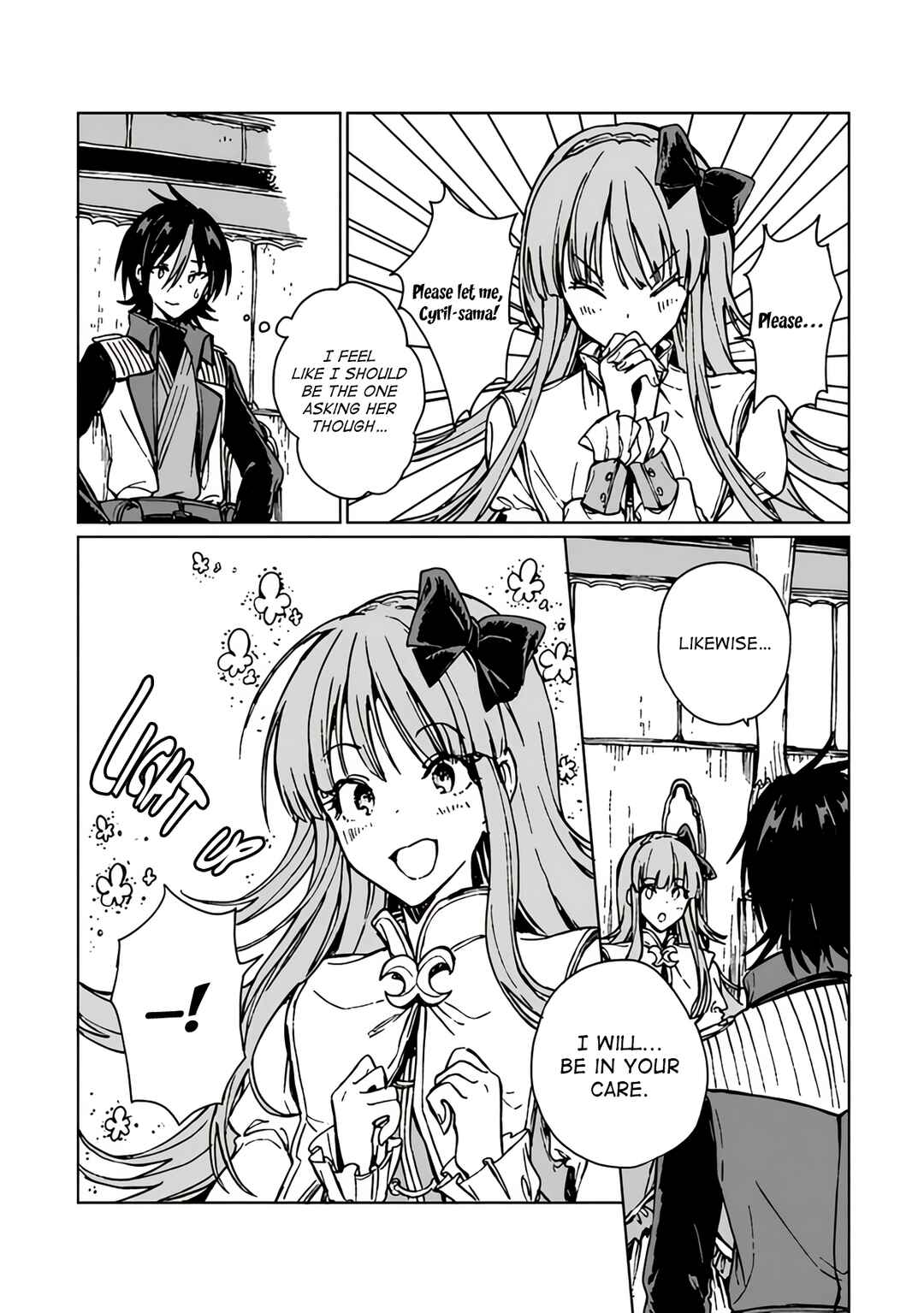 Chapter 12 - Page 23