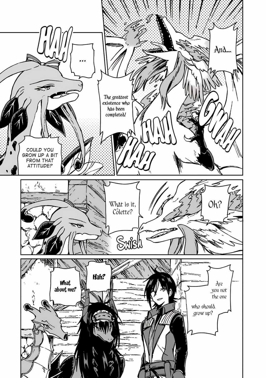 Chapter 12 - Page 28