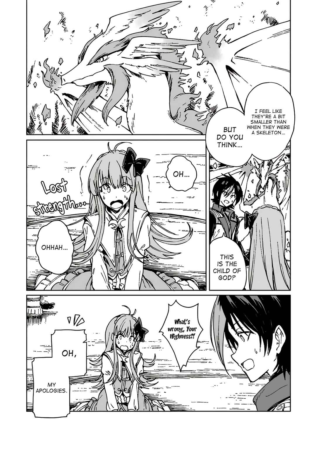 Chapter 12 - Page 3