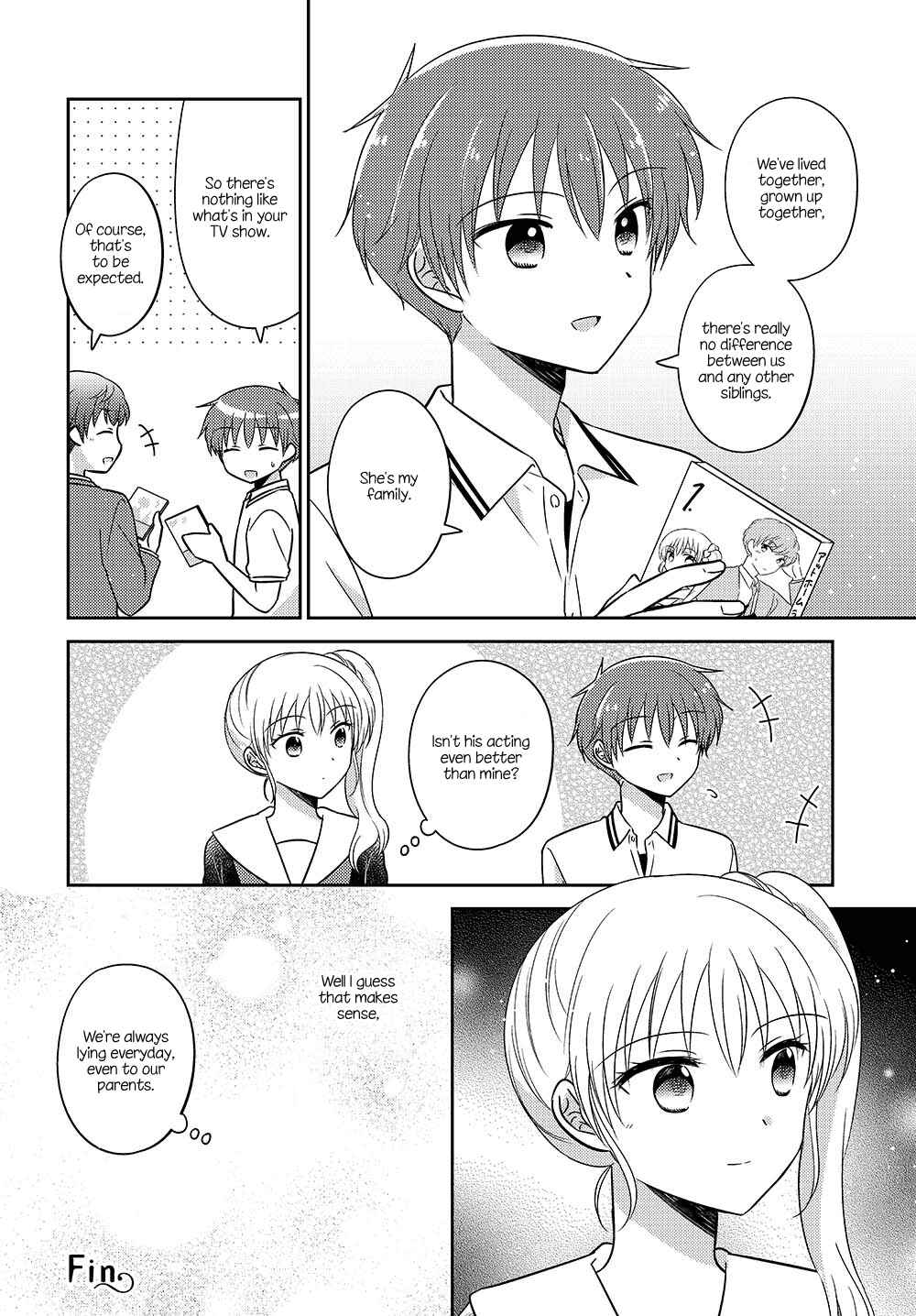 Chapter 16.51 - Page 6