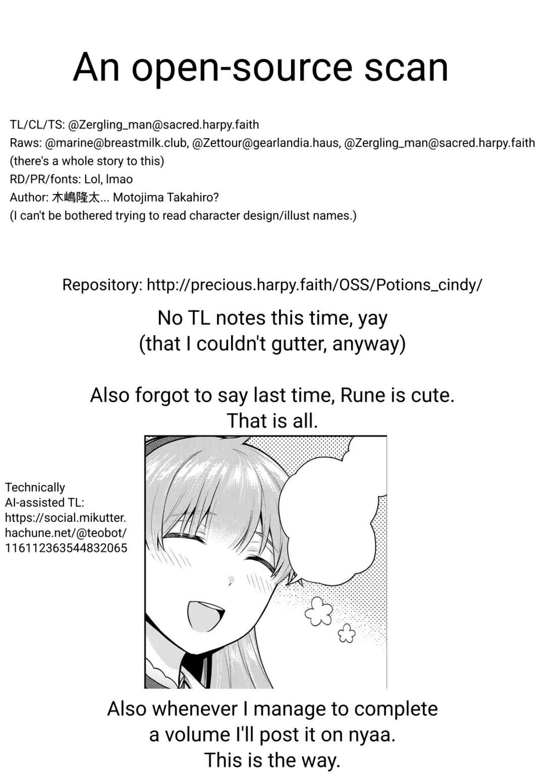 Chapter 2 - Page 1