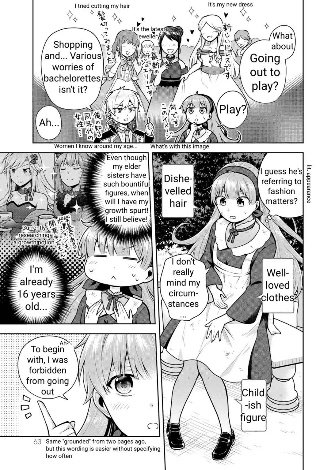 Chapter 2 - Page 13