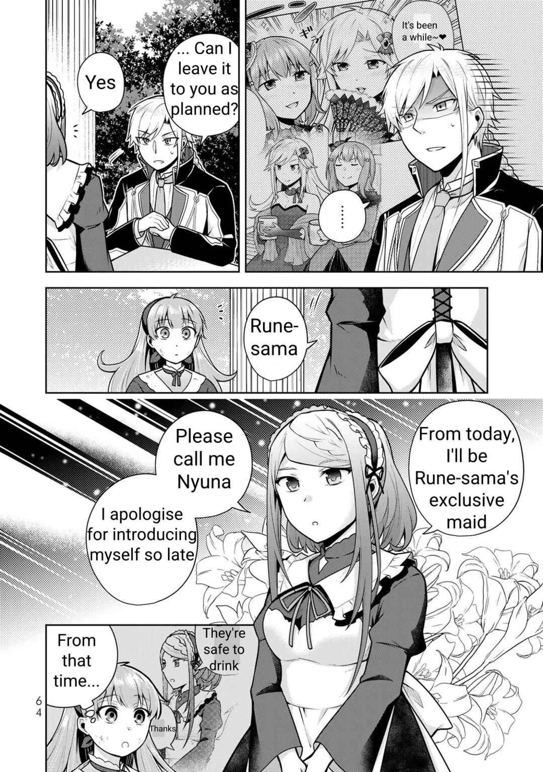 Chapter 2 - Page 14