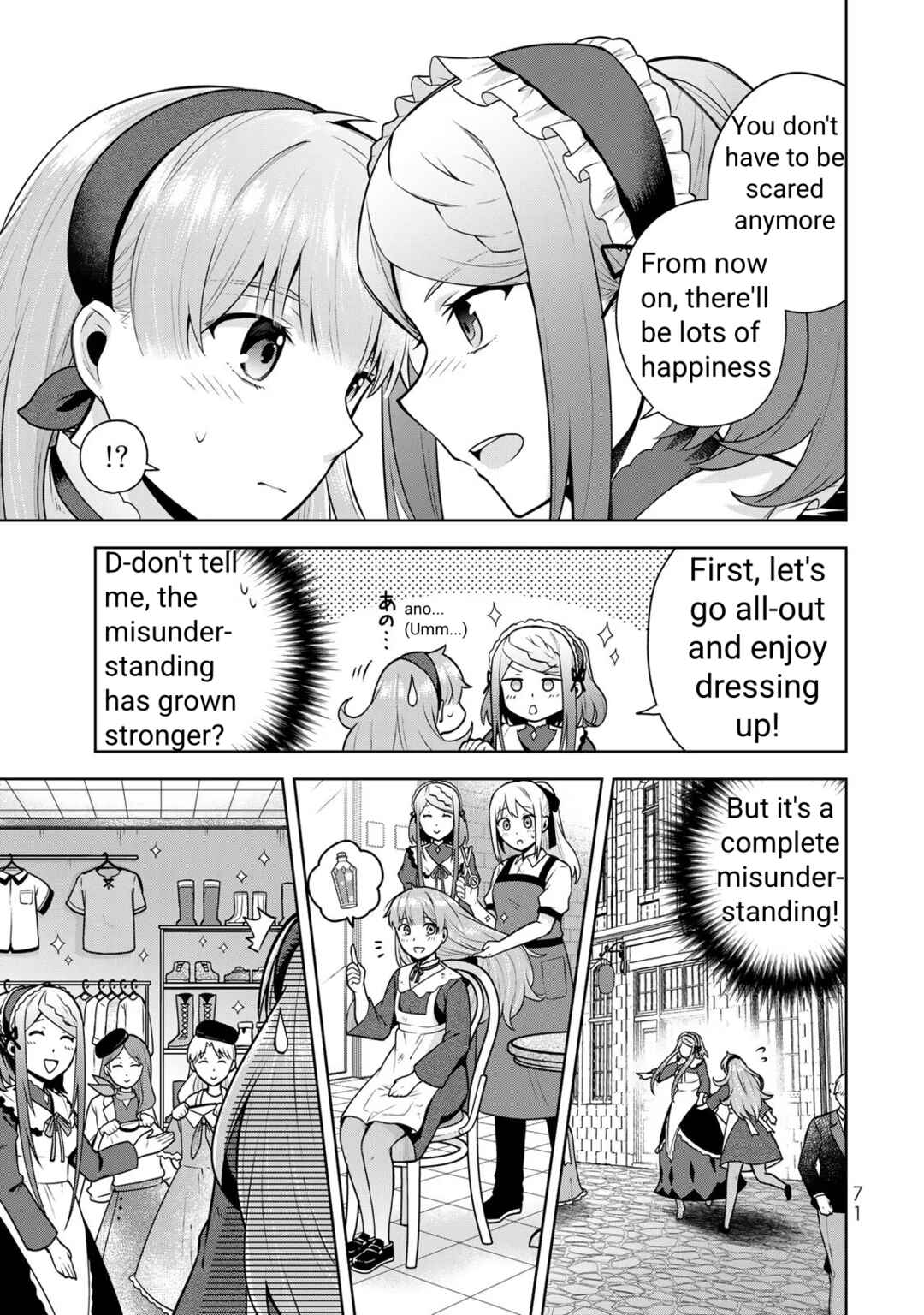 Chapter 2 - Page 21