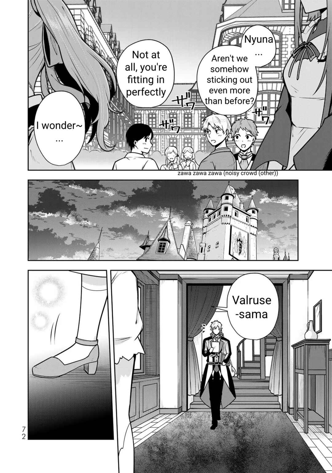 Chapter 2 - Page 22