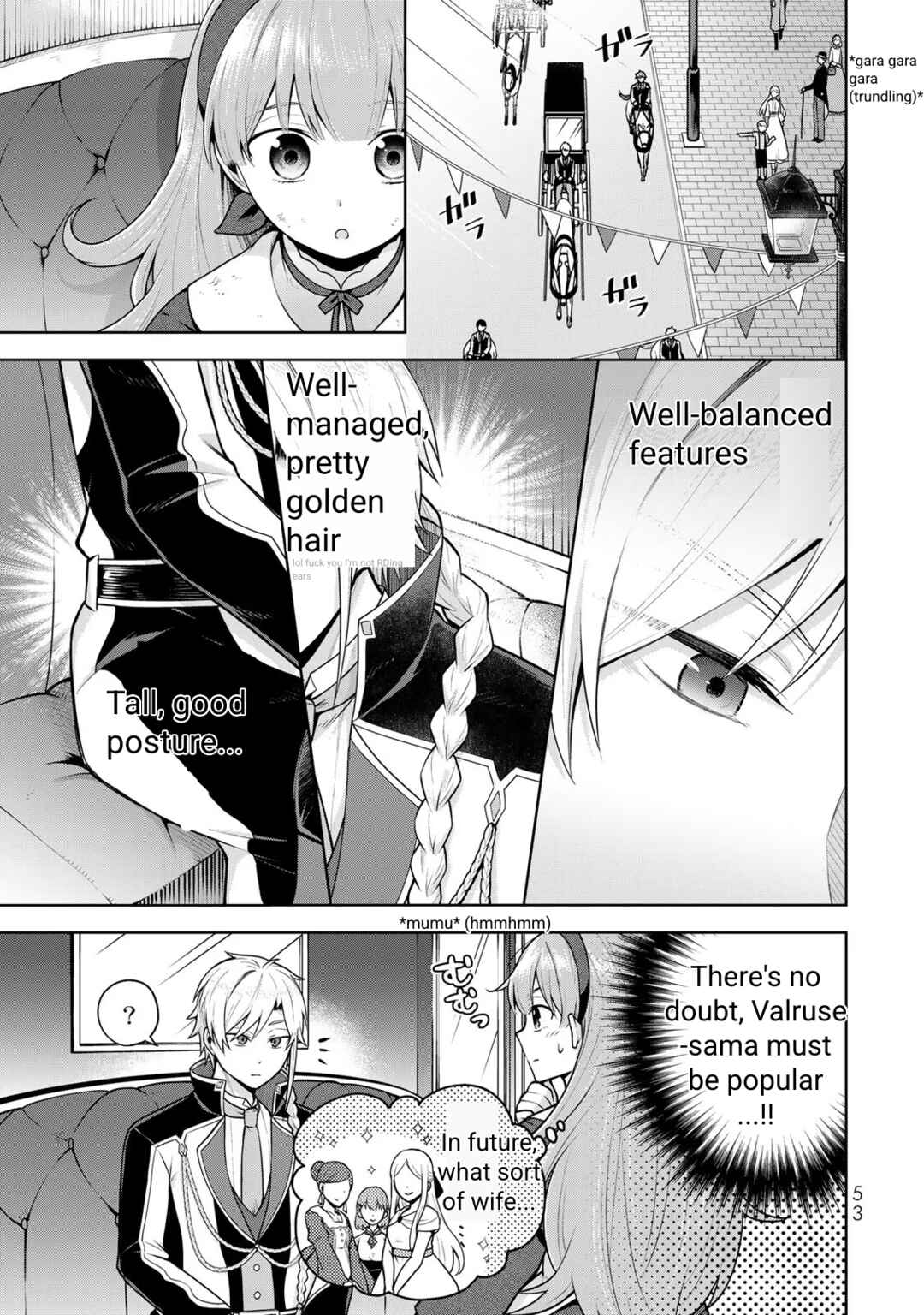 Chapter 2 - Page 3
