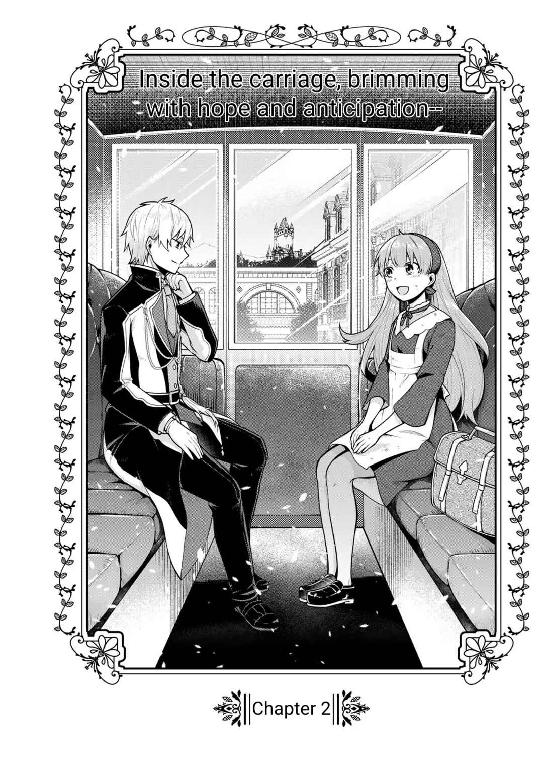 Chapter 2 - Page 4