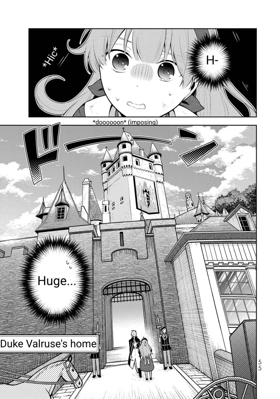 Chapter 2 - Page 5