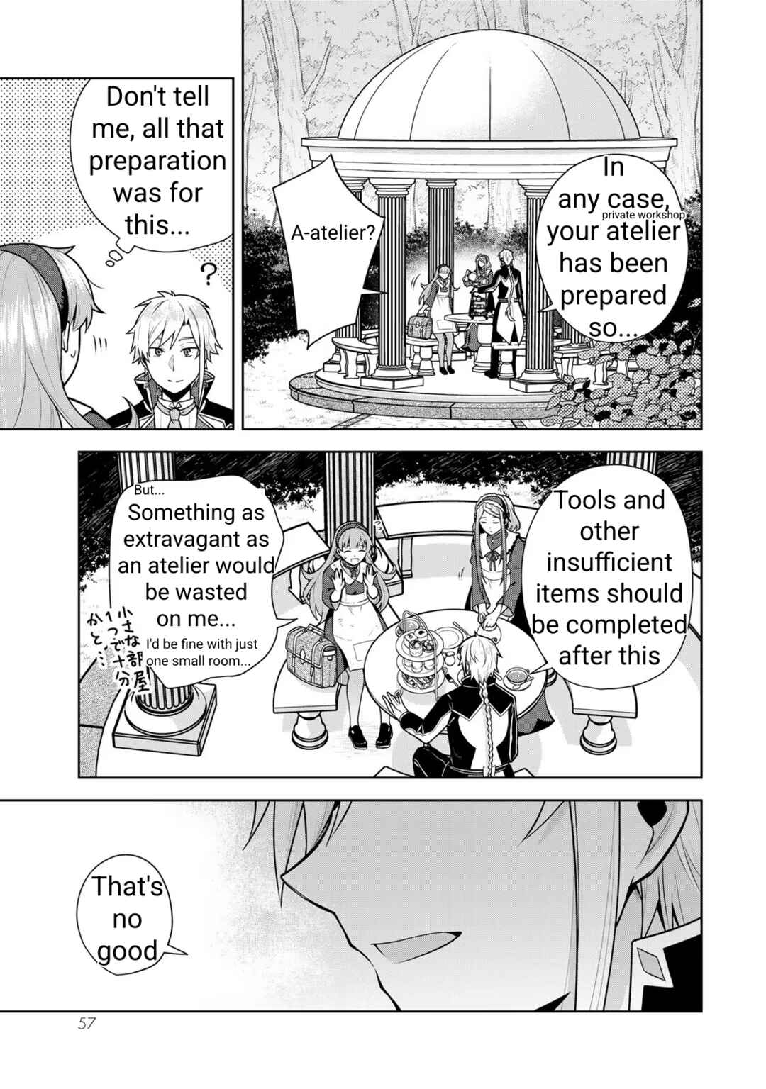 Chapter 2 - Page 7