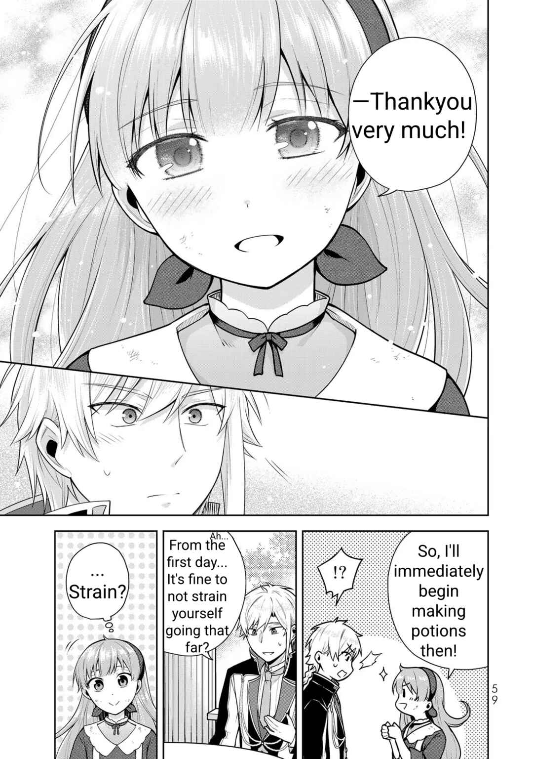Chapter 2 - Page 9