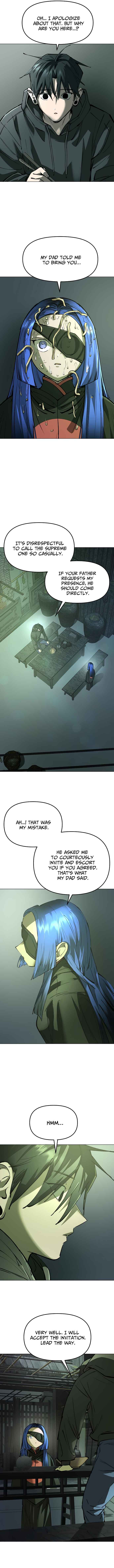 Chapter 28 - Page 10