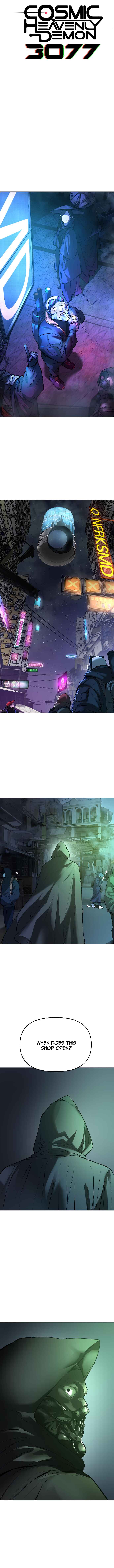 Chapter 28 - Page 4