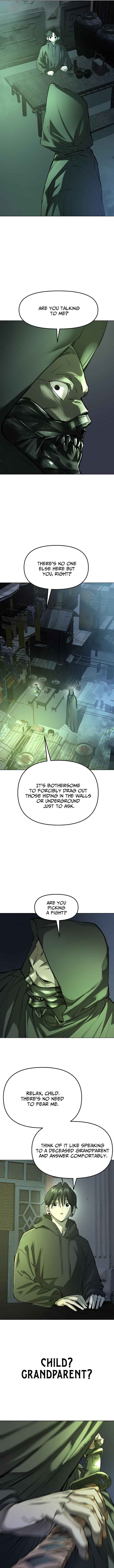 Chapter 28 - Page 5