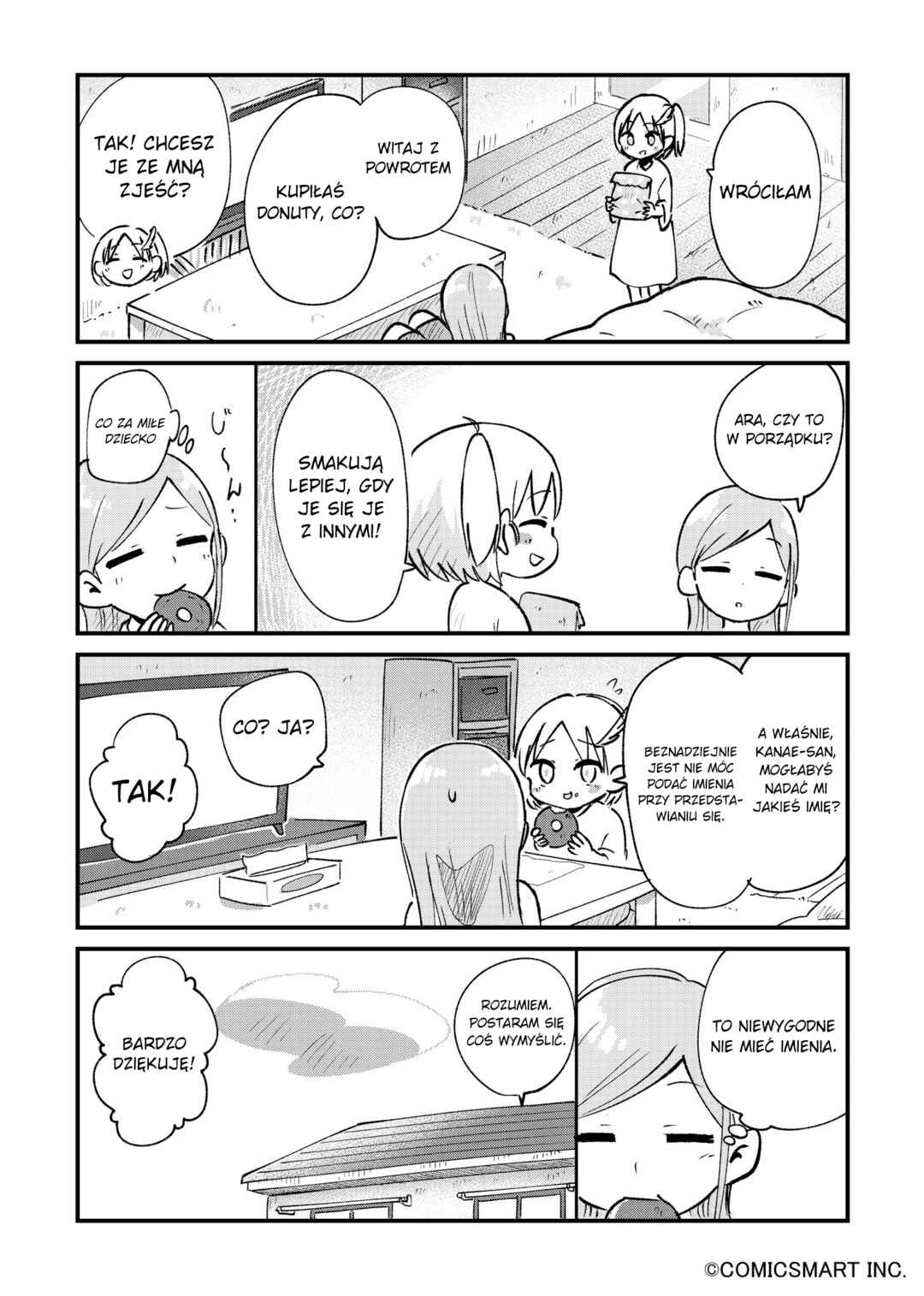 Chapter 31 - Page 3