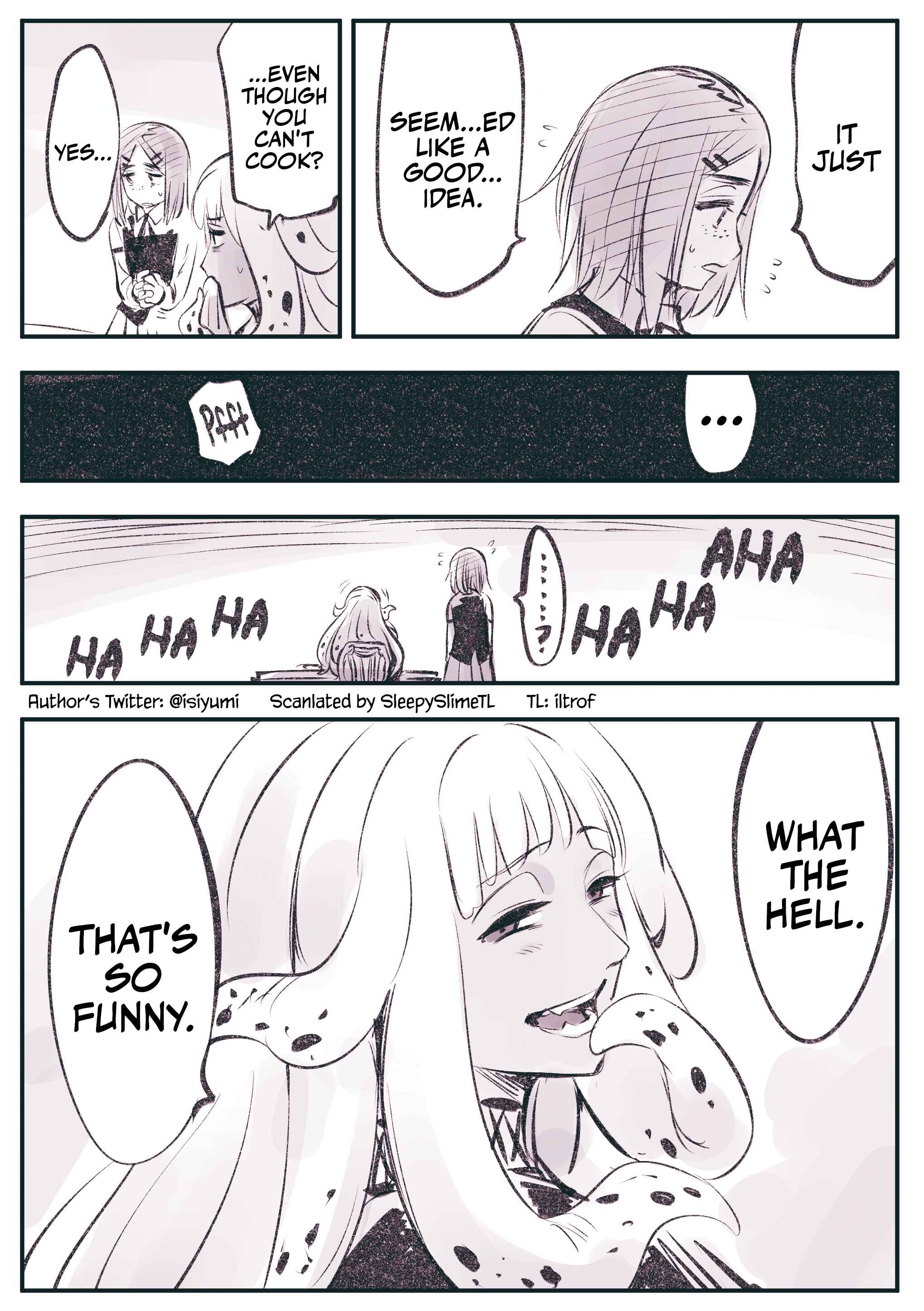 Chapter 7 - Page 2