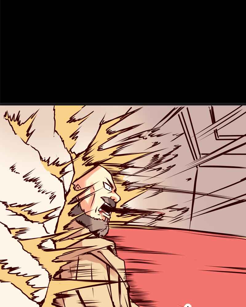 Chapter 83 - Page 16