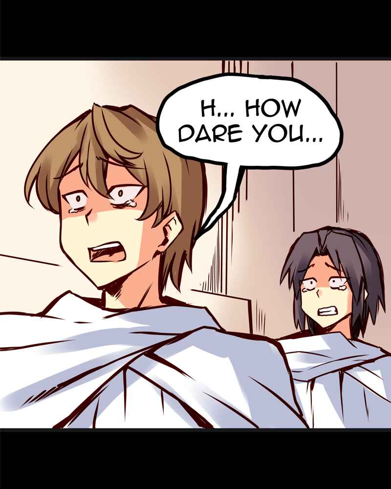 Chapter 83 - Page 25