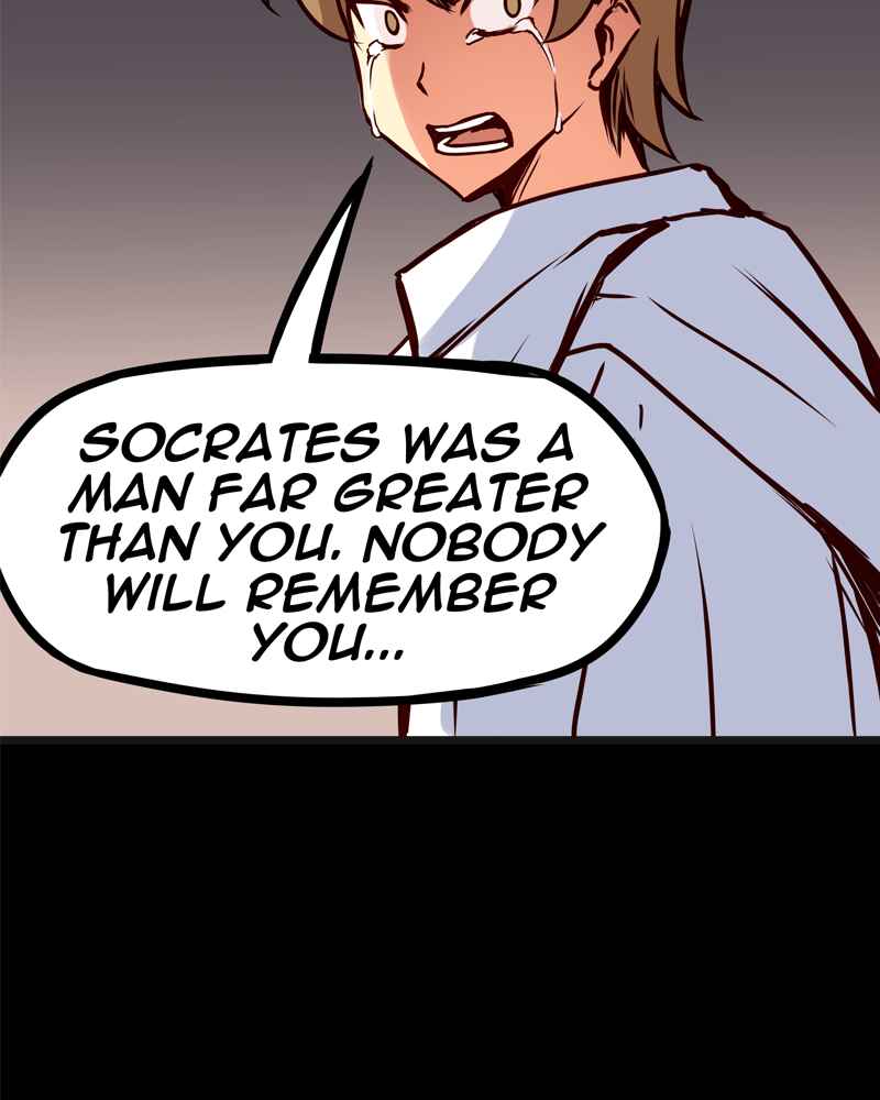 Chapter 83 - Page 29