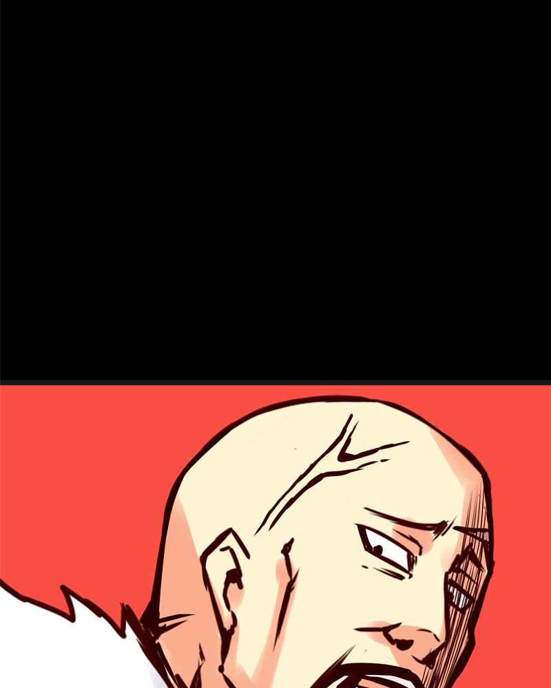 Chapter 83 - Page 31