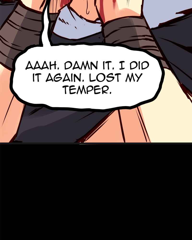 Chapter 83 - Page 36