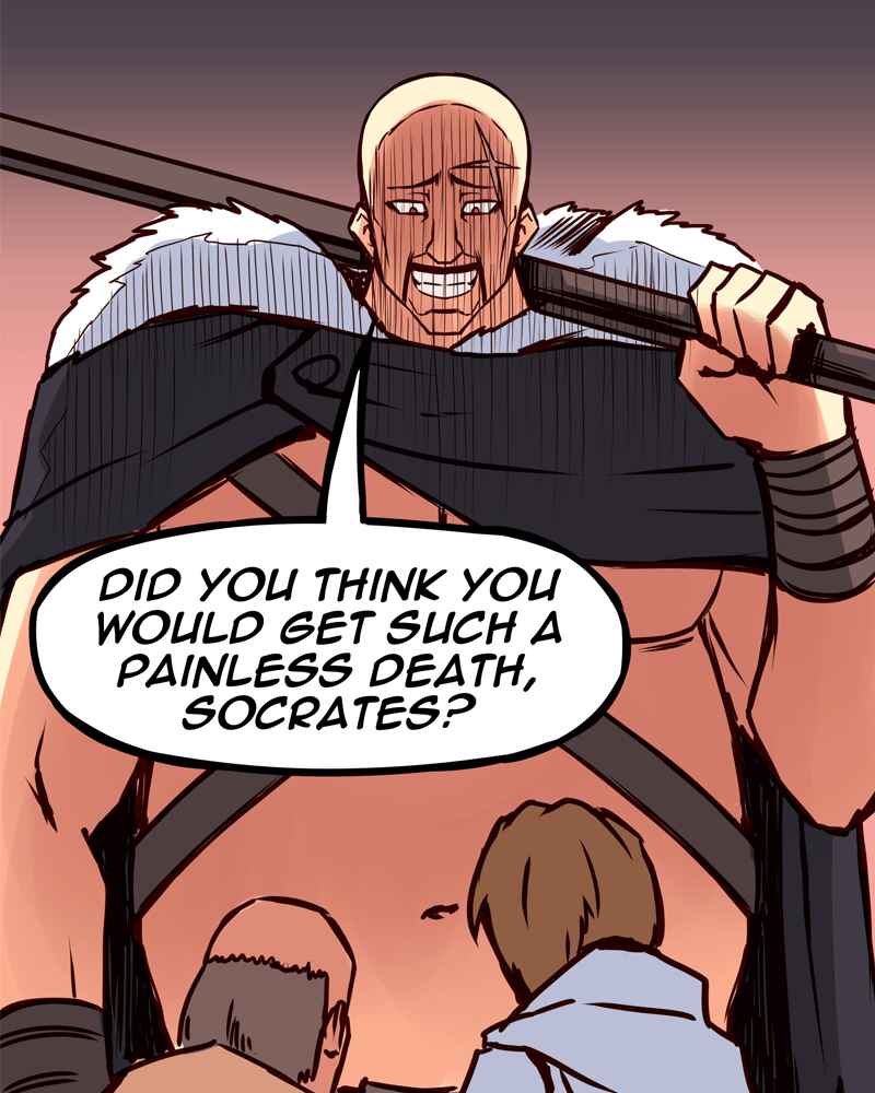Chapter 83 - Page 9