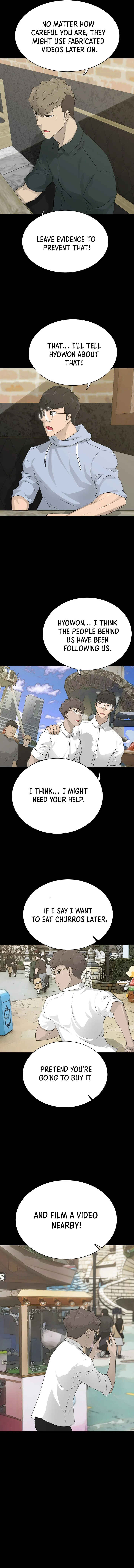 Chapter 64 - Page 12