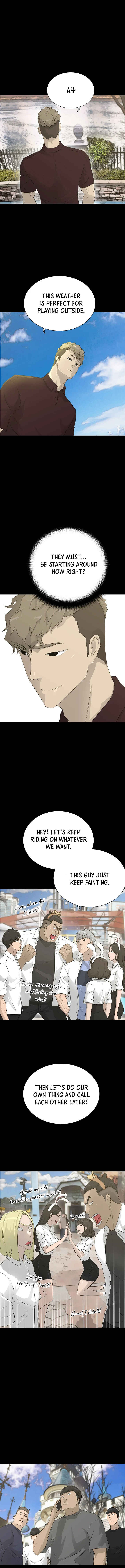 Chapter 64 - Page 2