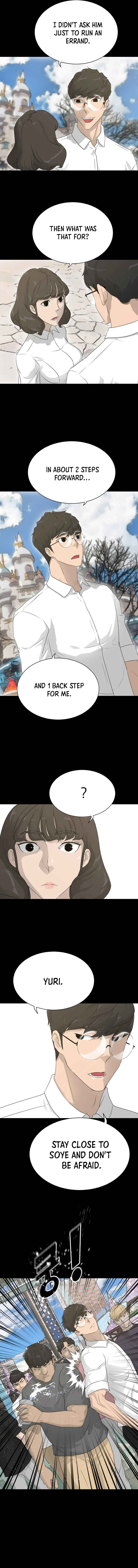 Chapter 64 - Page 4