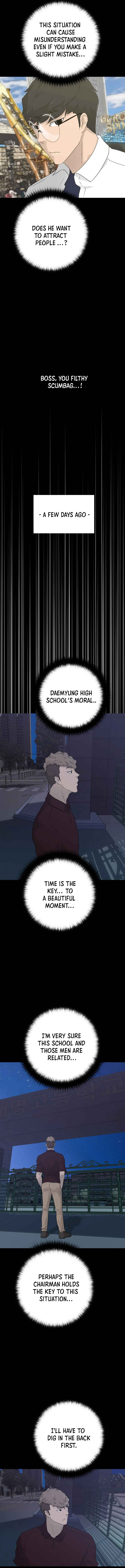 Chapter 64 - Page 6