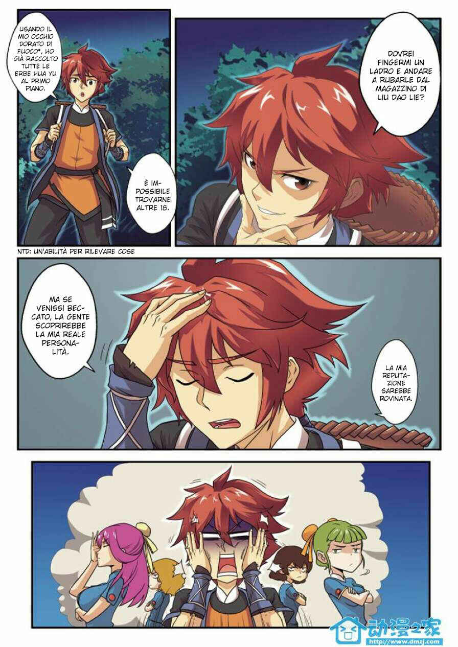 Chapter 1 - Page 15