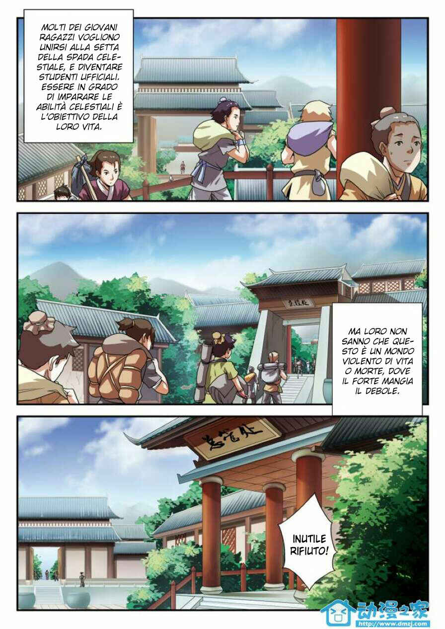 Chapter 1 - Page 4