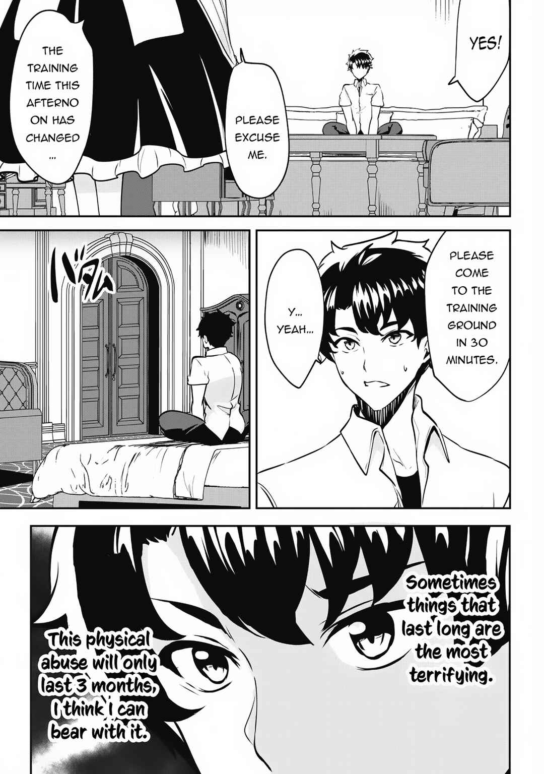 Chapter 11 - Page 13