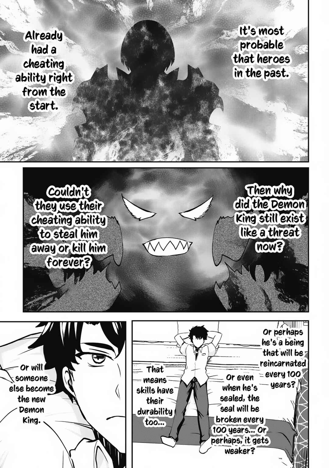 Chapter 11 - Page 15