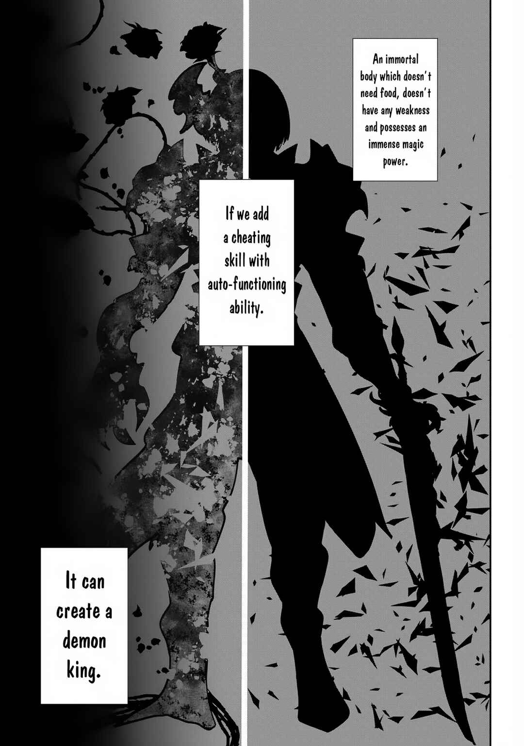 Chapter 11 - Page 17