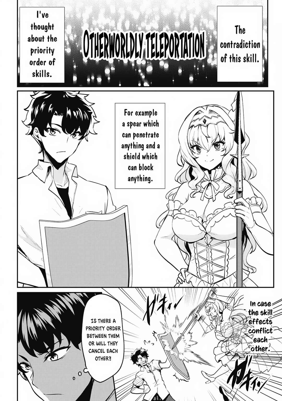 Chapter 11 - Page 6