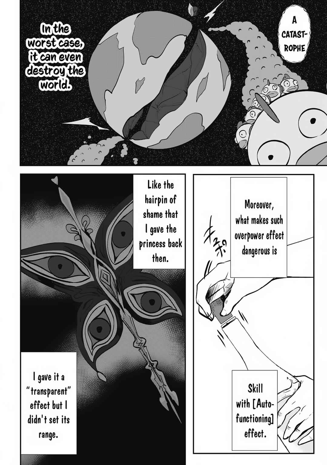 Chapter 11 - Page 8