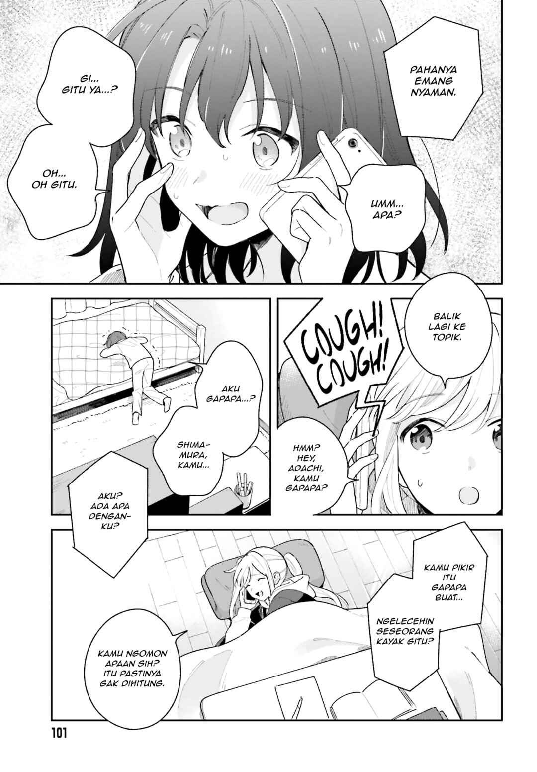 Chapter 13 - Page 3