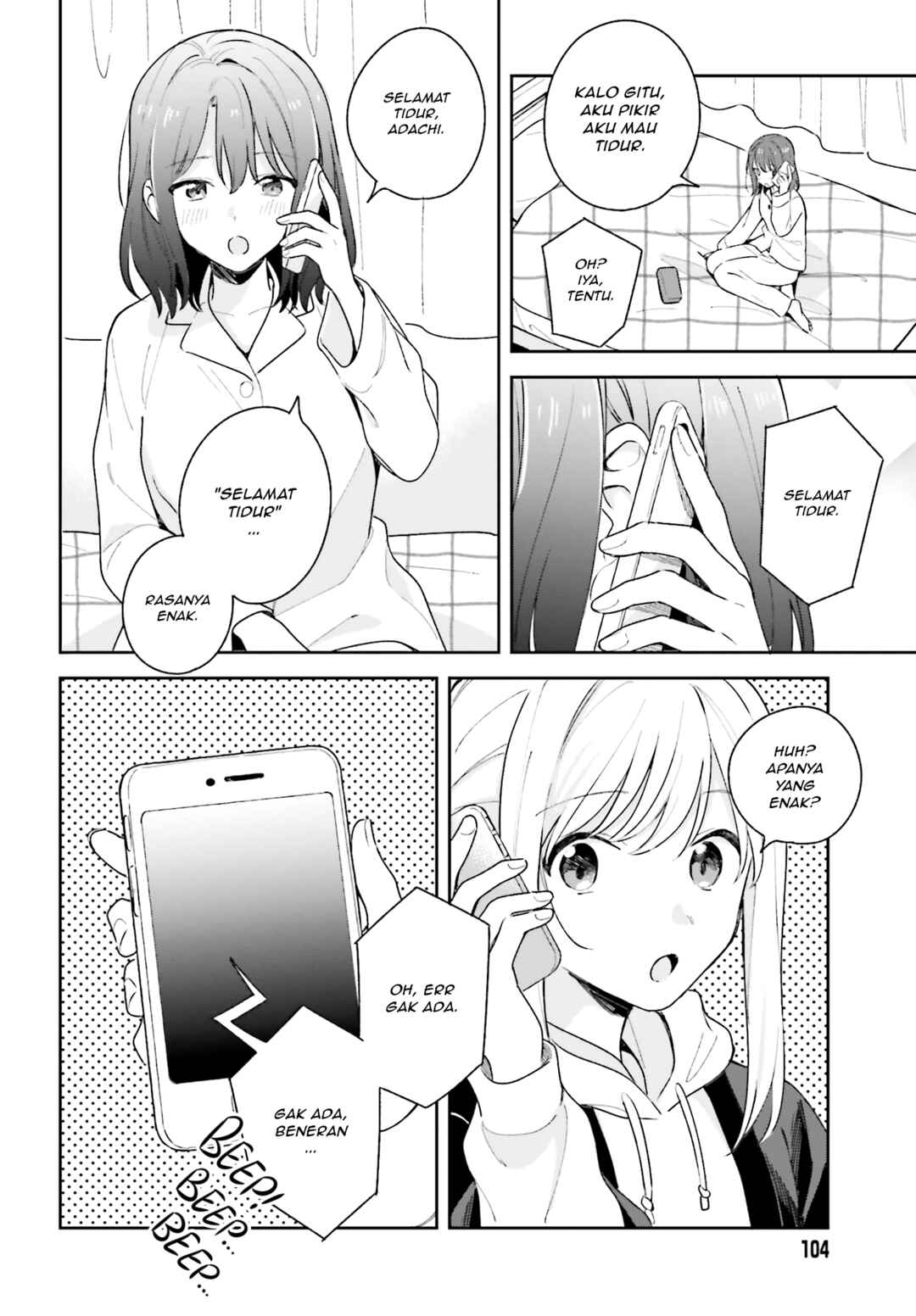 Chapter 13 - Page 6