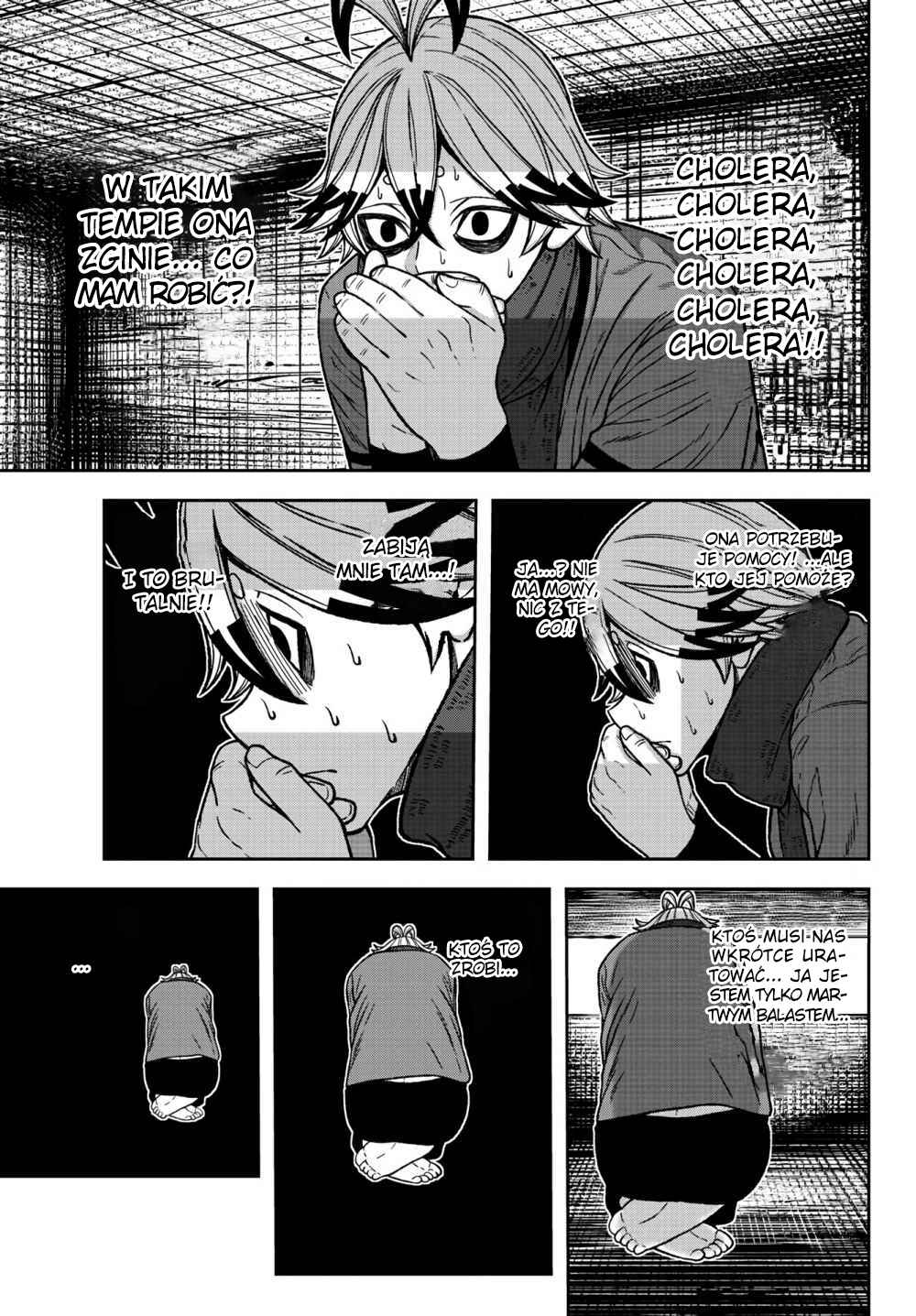 Chapter 24 - Page 20