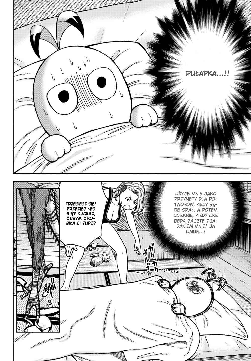 Chapter 24 - Page 7