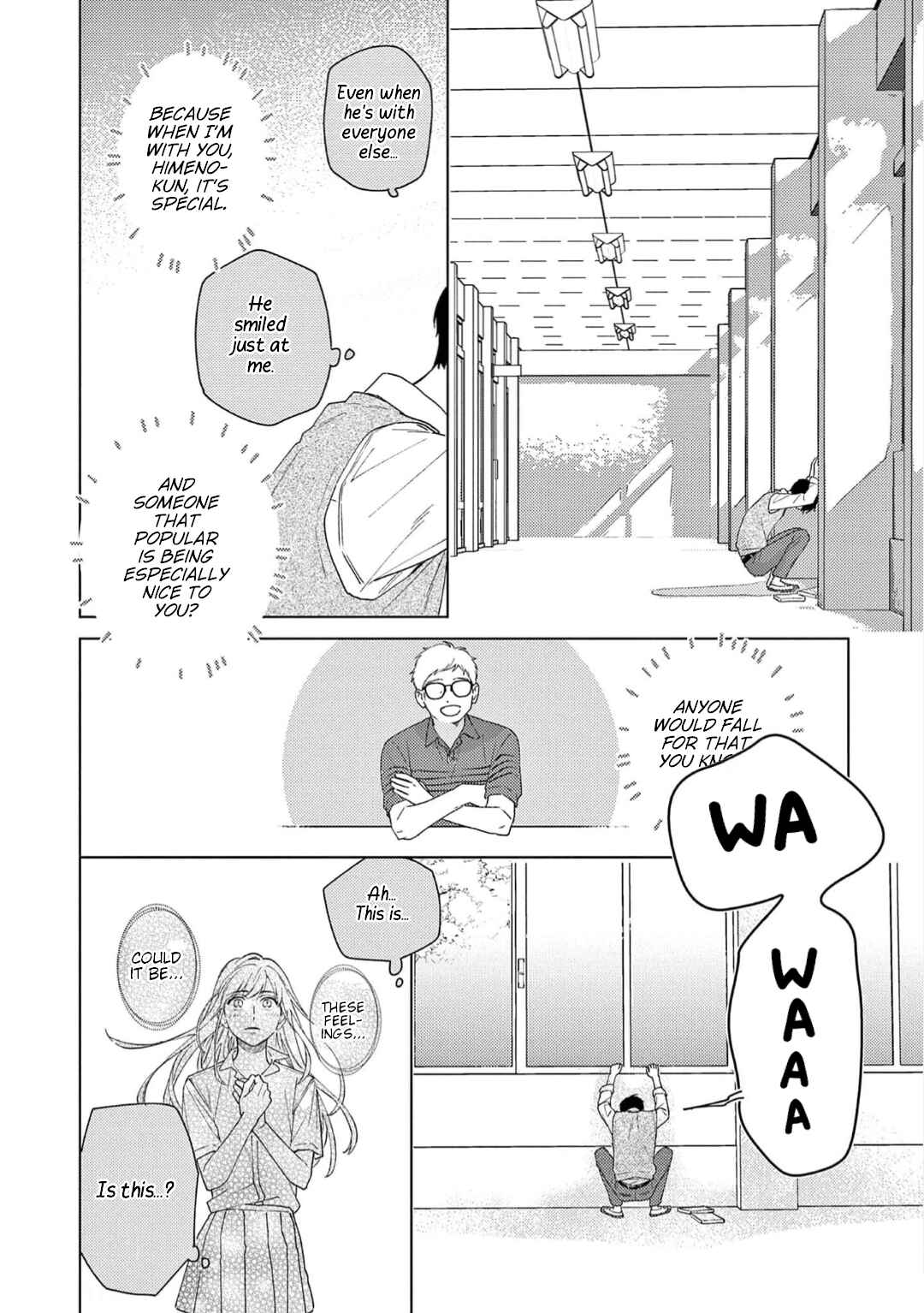 Chapter 3 - Page 19