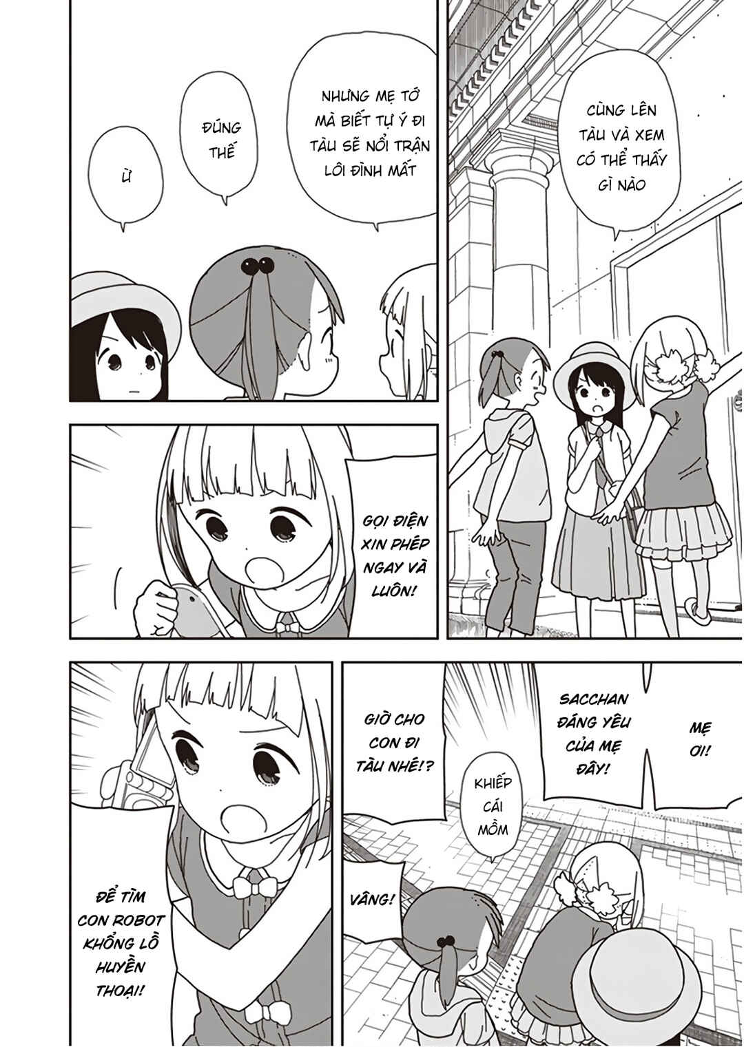 Chapter 48 - Page 10