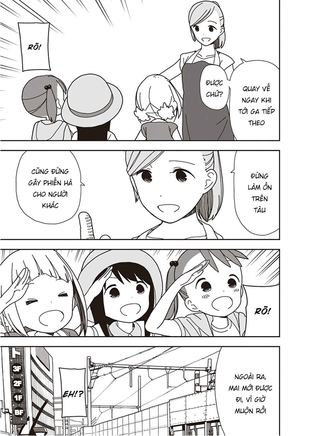Chapter 48 - Page 13