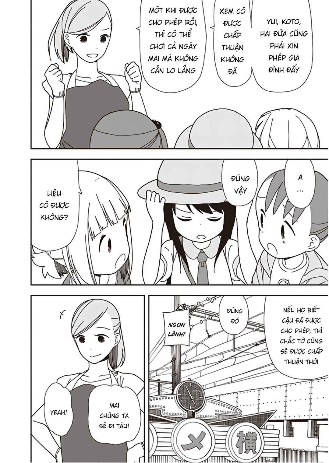 Chapter 48 - Page 14