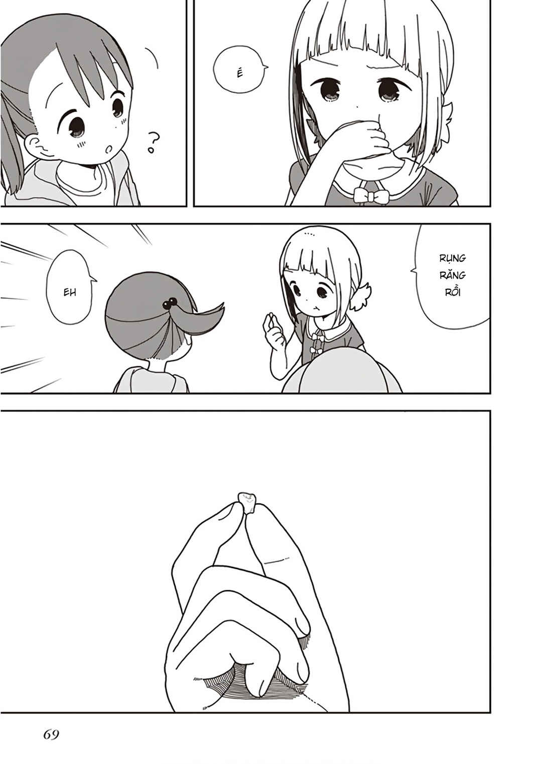 Chapter 48 - Page 15