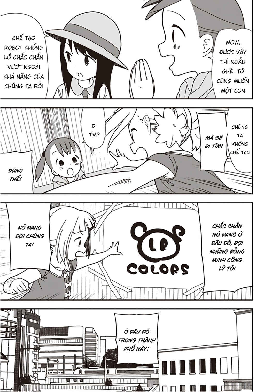 Chapter 48 - Page 5