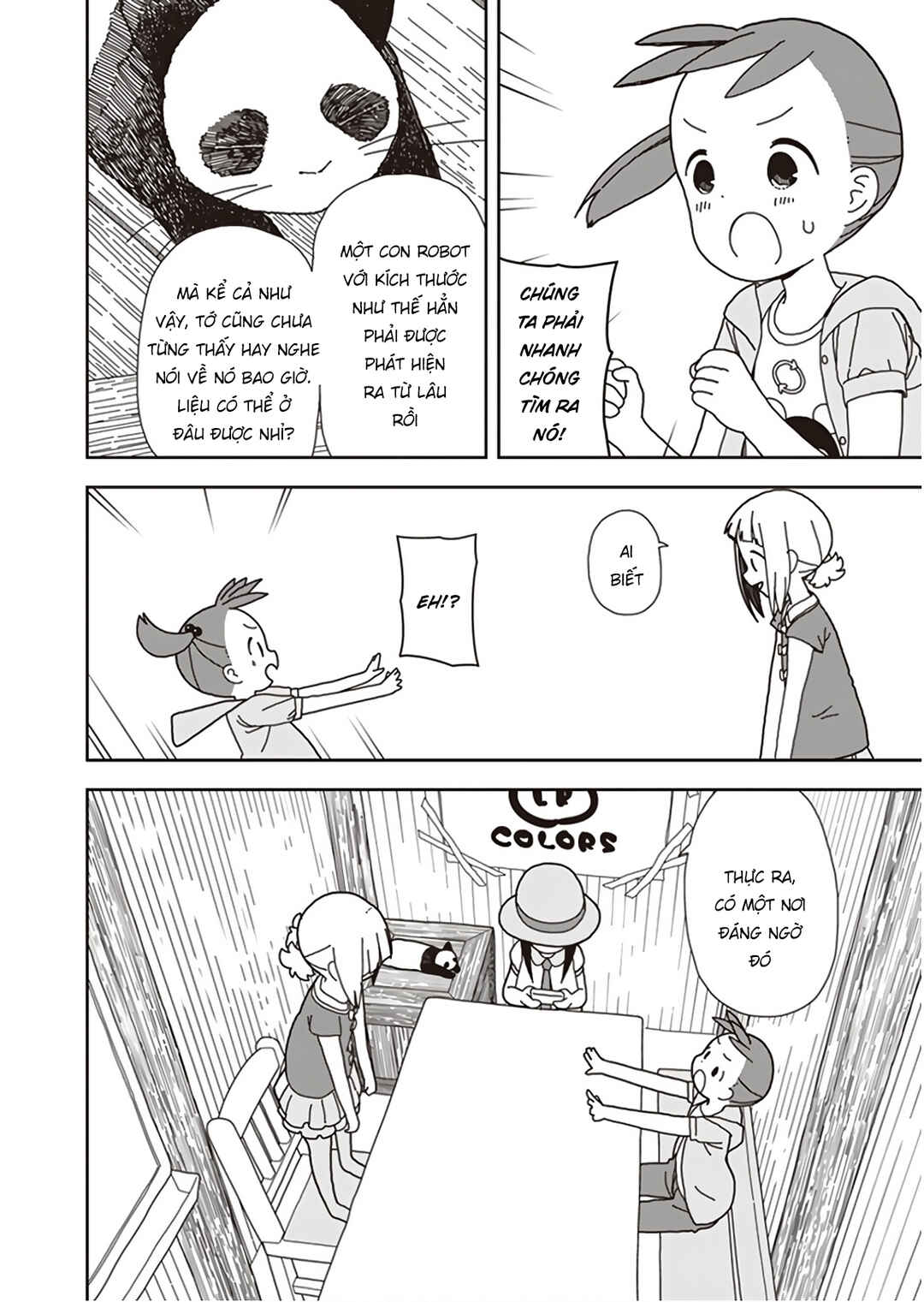 Chapter 48 - Page 6