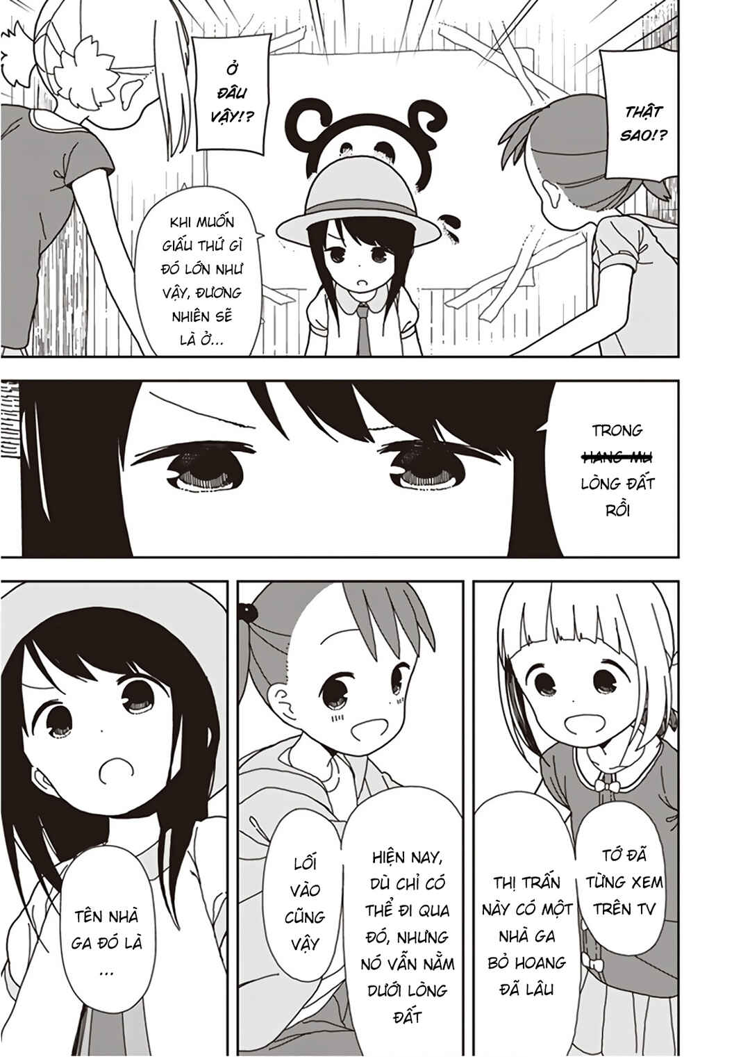 Chapter 48 - Page 7